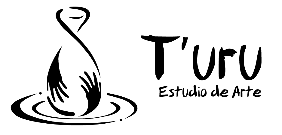 turu.ec Logo